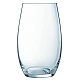 Стакан Хайбол 400 мл Primary CHEF&SOMMELIER (L8677)