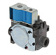 Клапан газовый SIGMA 840 для SAGI (3041070)