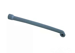 Шланг гнутый 300 мм для SCOTSMAN (SIMAG) (Z1CE015)