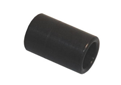 Проставка пластиковая WED8-10 SAV W13 0038 для FAGOR (P627048000)