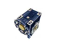 Редуктор для FAGOR (12087148)