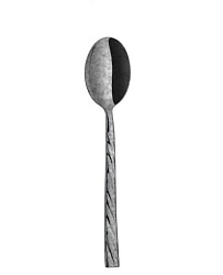 Ложка чайная 13 см Vega retro NARIN