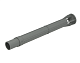 Трубка слива для ELECTROLUX (048842)