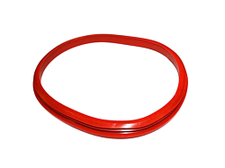 Прокладка-уплотнение для CHOCOFAIRY KOCATEQ