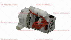 Насос тип 4213E2250 для KROMO (0010508)