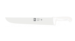 Нож для мяса 360/490 мм Poly ICEL (24200.3100000.360)