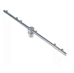 Ополаскиватель-коромысло для WINTERHALTER (2910233)