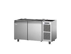 Стол саледетт CHEF LINE LTS11NT APACH