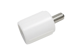 Ножка для льдогенератора AZ KOCATEQ