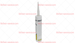 Силикон для печи (3392010)