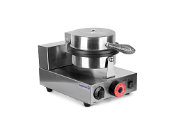 Вафельница сегменты UWB-1 Eco FOODATLAS