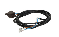 Термостат оттайки для охладителя ALPENINOX (085940)