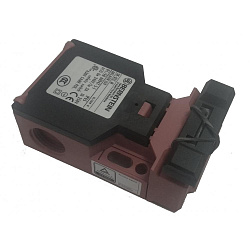 Выключатель защитный SK-U1ZM для KT-460 KT (KT460072)