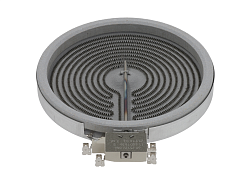 Конфорка 1800 Вт 400 В стеклокерамической плиты E.G.O (10.58116.006)