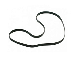 Ремень V 2134 L 18 для машины тестомесильной WLBAKE (K21006)