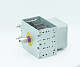 Магнетрон TOSHIBA 2M248K(A)