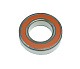 Подшипник A502-6006LLU (6006) для SPAR