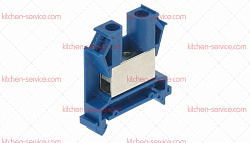 Клемма присоединительная для KUPPERSBUSCH (407450)