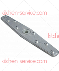 Распылитель-коромысло для HOONVED (21060)