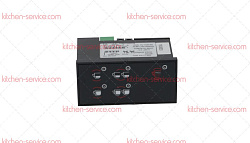 Панель копочная для GICAR (9.5.17.40G)