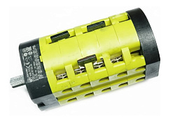 Регулятор P0160630S для DELL ORO