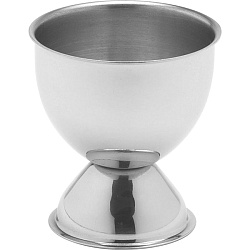 Подставка для яйца «Гастронум» 5 см ETERNUM