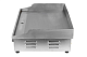 Поверхность жарочная VA-EG-820 для VIATTO