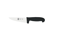 Нож  для мяса 150/280 мм Poly ICEL (24100.3116000.150)