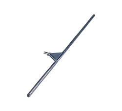 Горелка газовая для AMBACH (5020311641)