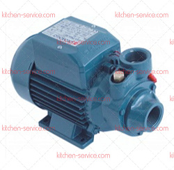 Насос для ELFRAMO (20160003)