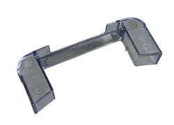 Емкость для JF8155 KOCATEQ