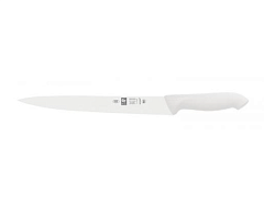Нож для мяса 250/380 мм HoReCa ICEL (28200.HR14000.250)