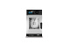Пароконвектомат COEN026R LAINOX