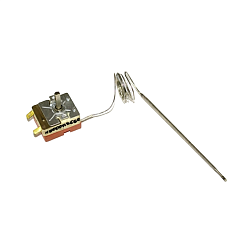 Терморегулятор рабочий для фритюрницы HEF-11L, HEF-11L-2 ROAL