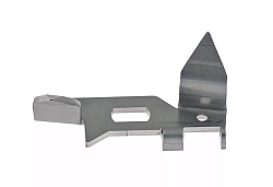 Нож для SG 2081 VEMA (XR SG 6)