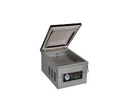 Упаковщик вакуумный CP-VP260 CRAZY PAN