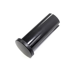 Толкатель для соковыжималки YTZ-001 ROAL