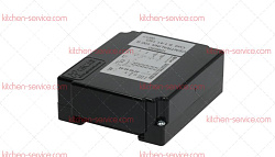 Блок управления для GICAR (9.1.41.15G)