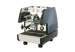 Кофемашина PUB1SN La Pavoni
