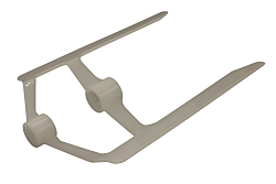 Мешалка для сокоохладителя S KOCATEQ