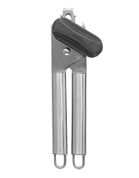 Консервный нож 20 см PINTINOX (78000682)