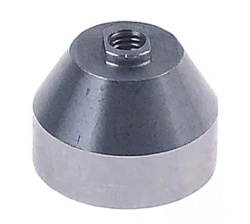 Муфта соединительная для SIRMAN (IB2000901)