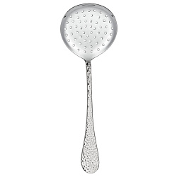 Шумовка для сервировки 29 см Dovme NARIN
