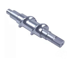 Шнек для AF 80 SCOTSMAN (72405208)