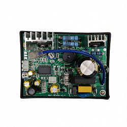 Плата управления для GASTRORAG (QF-7B-23)