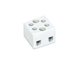 Клемма спиралевидная для DZ-510 FOODATLAS (УТ000005728)