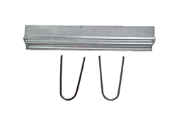 Скребок для DZM-200C, DJJ-200C 11 демо XINXIN