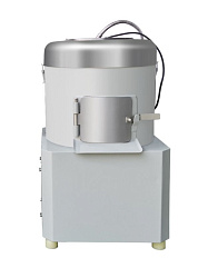 Картофелечистка 30 кг PP30 KOCATEQ