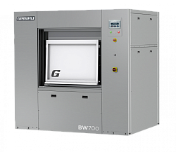 Машина стиральная барьерная BW700 GIRBAU