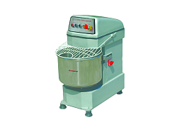 Тестомес спиральный ES-H-50 EKSI